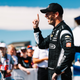 Image for article titled How This Weekend's IndyCar Championship Could Shake Out